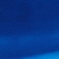 (image for) Pthalo Blue Red 4oz